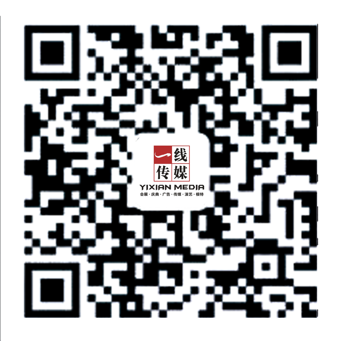 &#107;&#111;&#107;&#111;&#20307;&#32946;&#97;&#112;&#112;&#23448;&#32593;&#20837;&#21475;&#40;&#23448;&#26041;&#41;&#65;&#80;&#80;&#19979;&#36733;&#73;&#79;&#83;&#47;&#65;&#110;&#100;&#114;&#111;&#105;&#100;&#36890;&#29992;&#29256;&#47;&#25163;&#26426;&#97;&#112;&#112;
